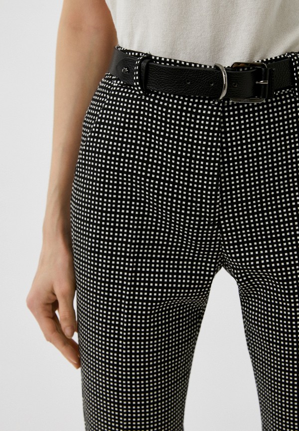 фото Брюки weekend max mara
