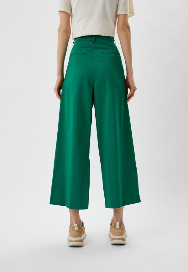 фото Брюки weekend max mara
