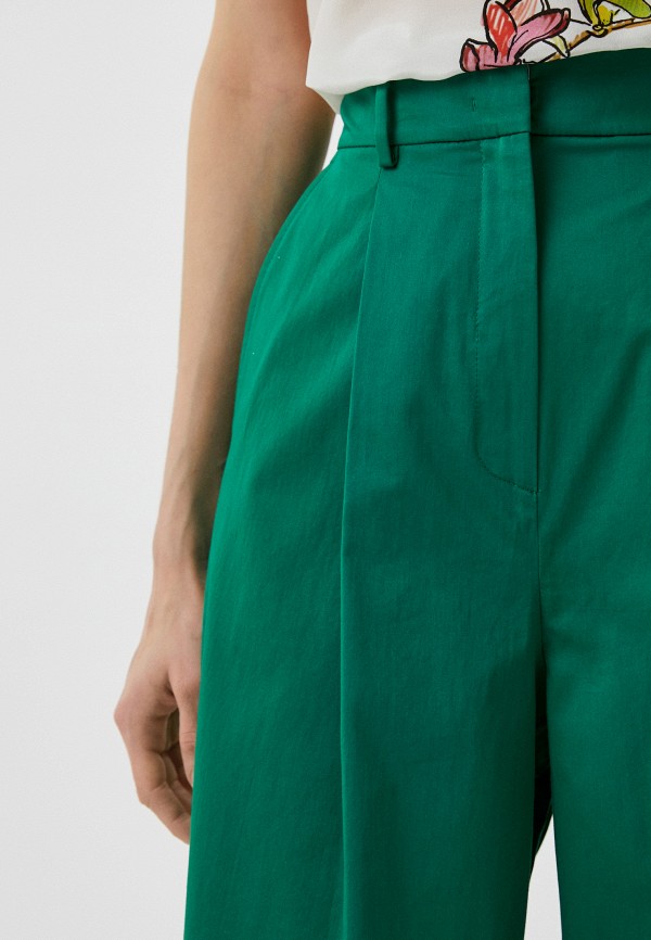 фото Брюки weekend max mara