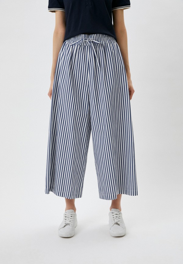 фото Брюки weekend max mara