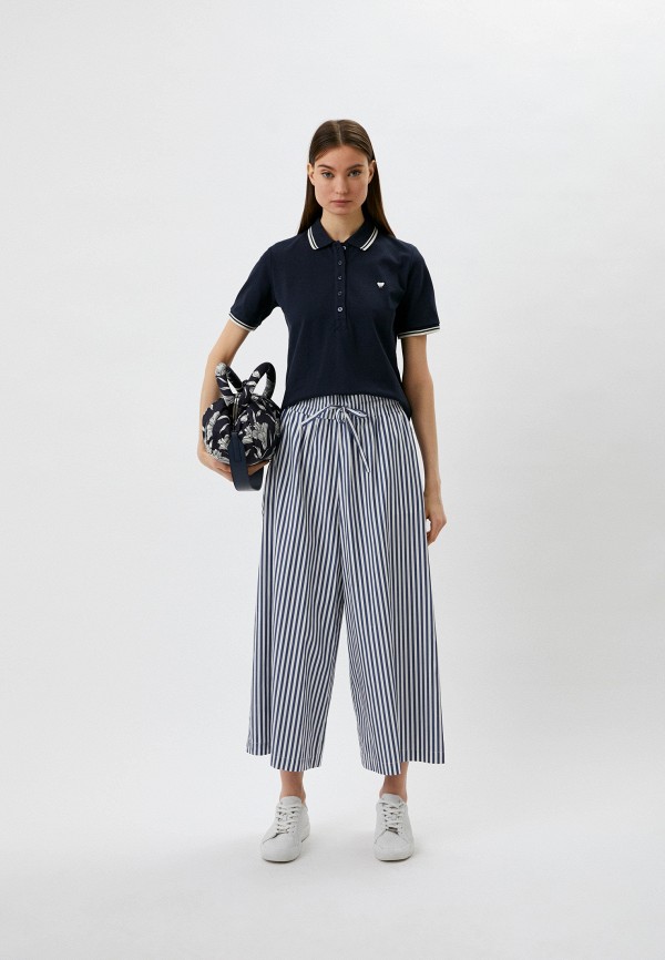 фото Брюки weekend max mara