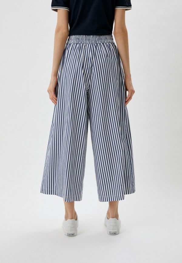 фото Брюки weekend max mara