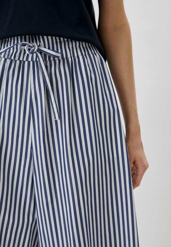 фото Брюки weekend max mara