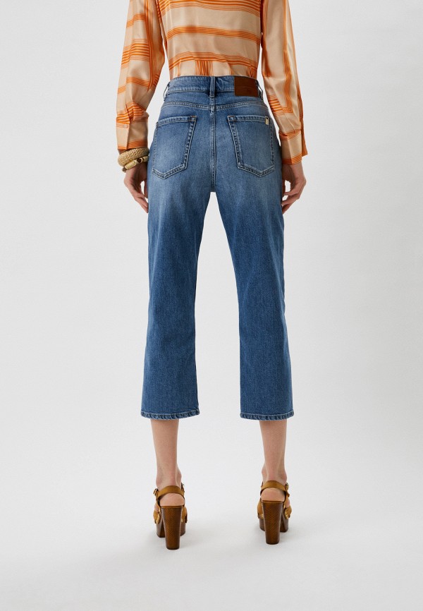 фото Джинсы weekend max mara