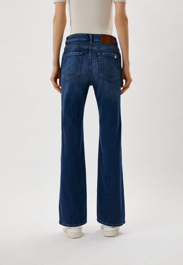фото Джинсы weekend max mara