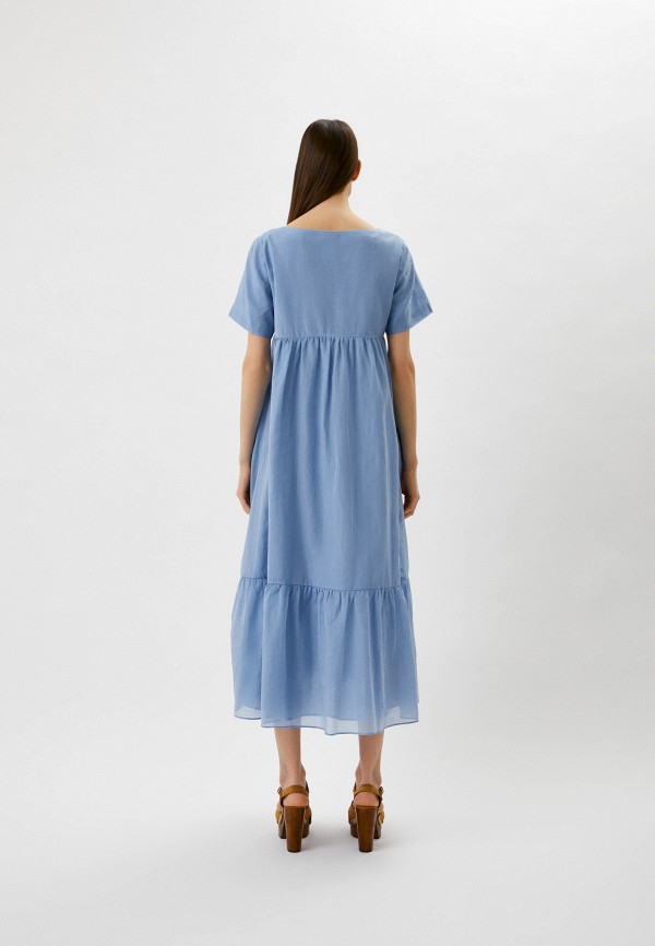 фото Платье weekend max mara