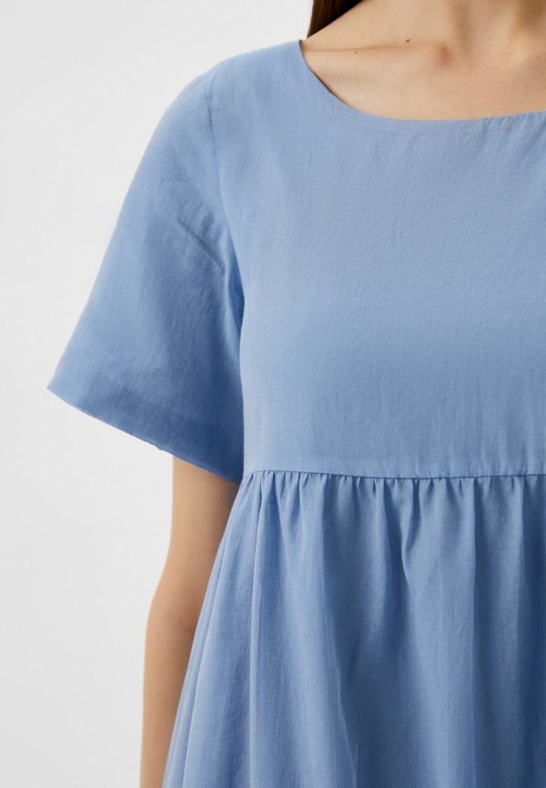 фото Платье weekend max mara