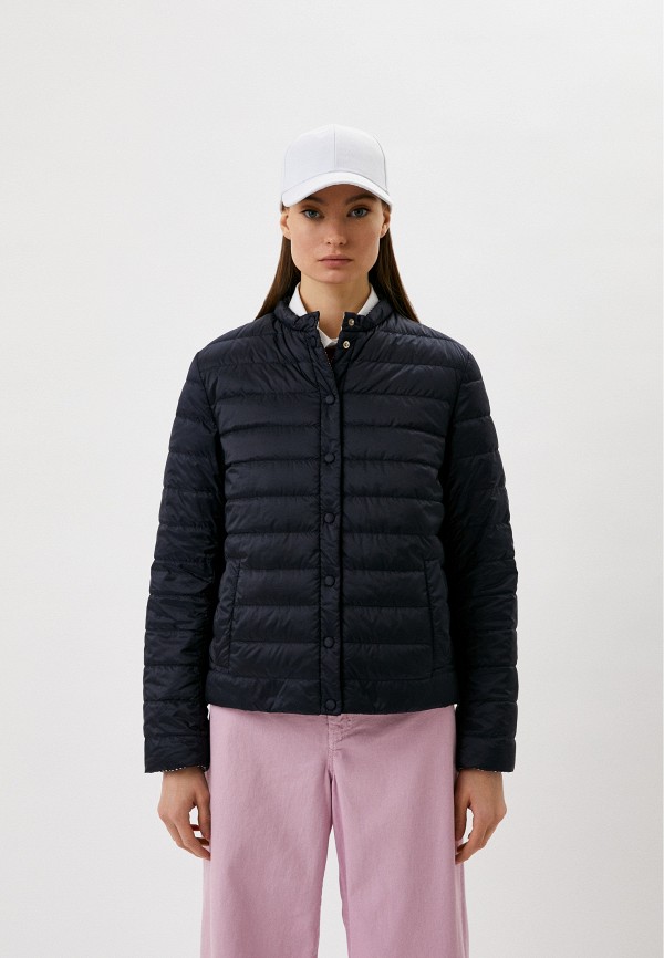 фото Куртка утепленная weekend max mara