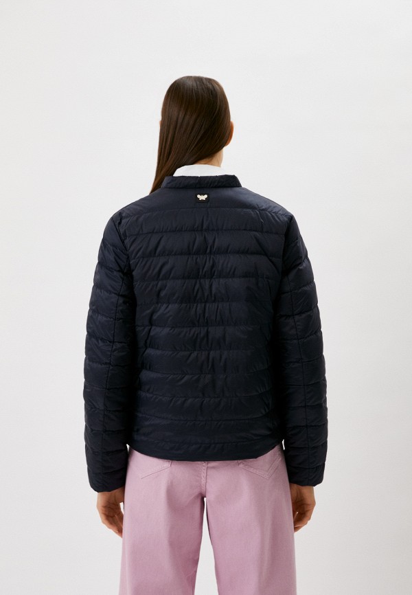 фото Куртка утепленная weekend max mara