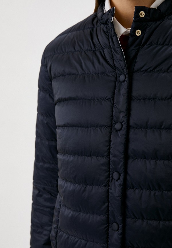 фото Куртка утепленная weekend max mara