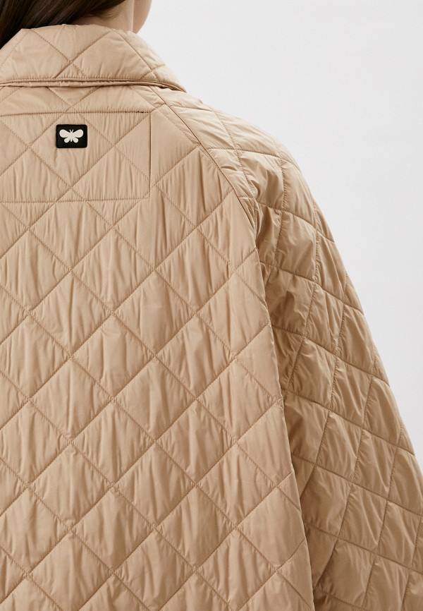 фото Куртка утепленная weekend max mara