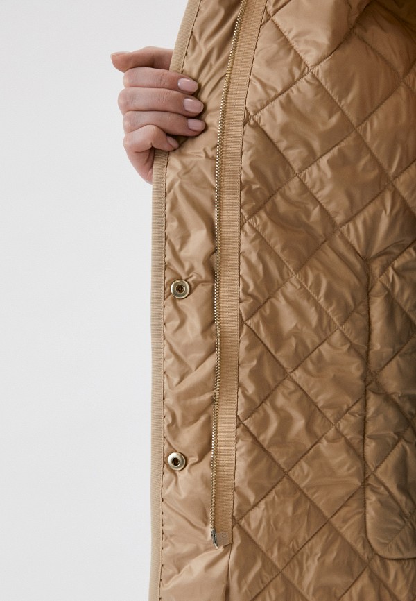 фото Куртка утепленная weekend max mara