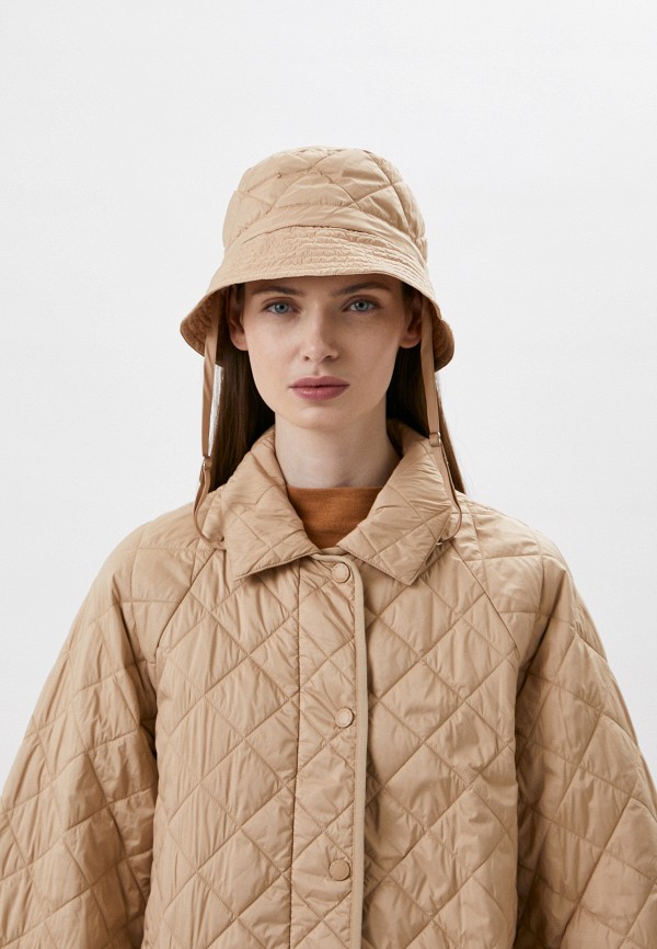 фото Куртка утепленная weekend max mara