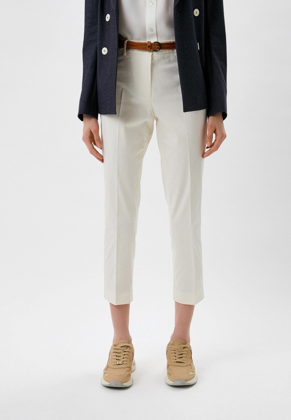 фото Ремень weekend max mara