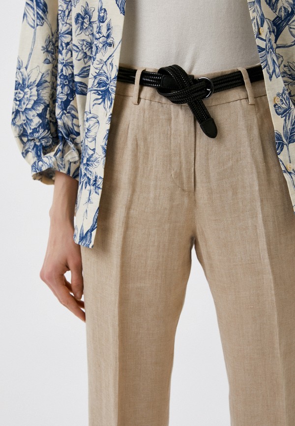 фото Ремень weekend max mara
