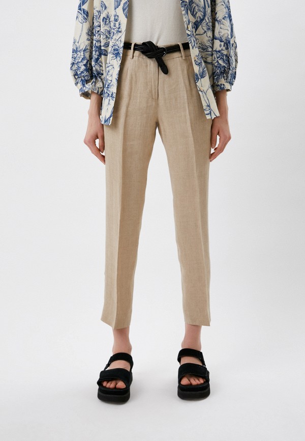 фото Ремень weekend max mara