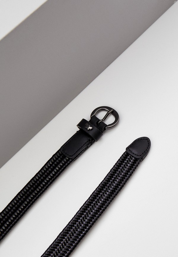фото Ремень weekend max mara