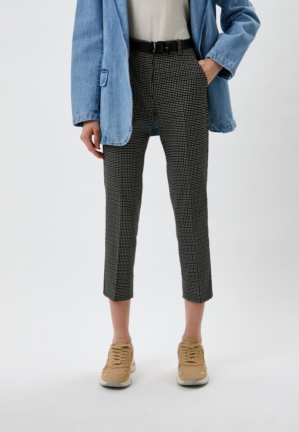 фото Ремень weekend max mara