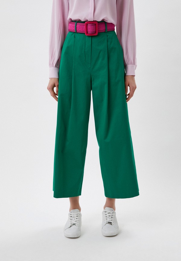 фото Ремень weekend max mara