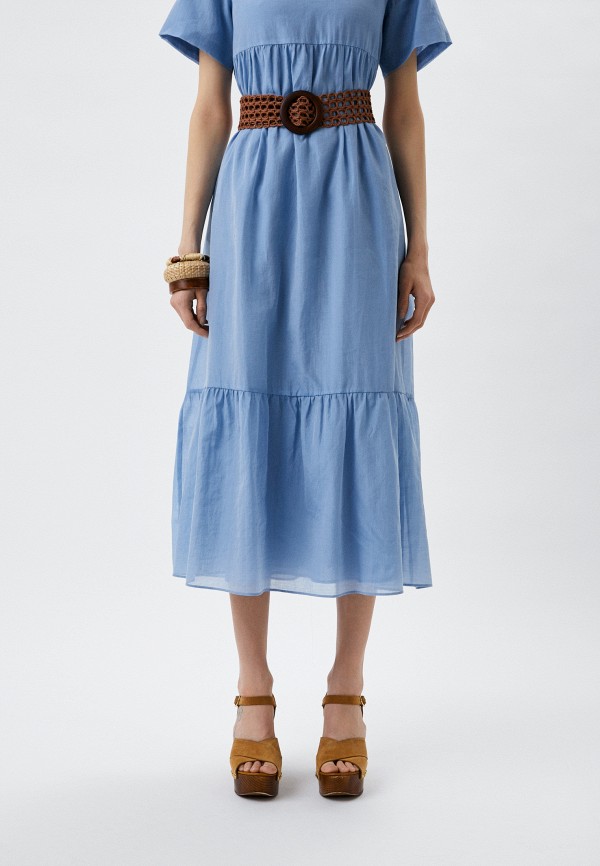фото Ремень weekend max mara