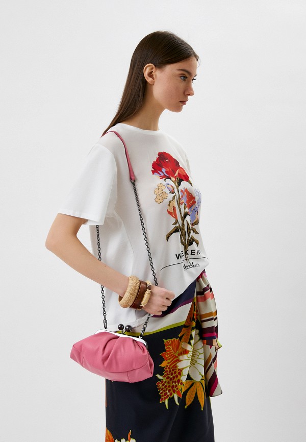 фото Сумка weekend max mara