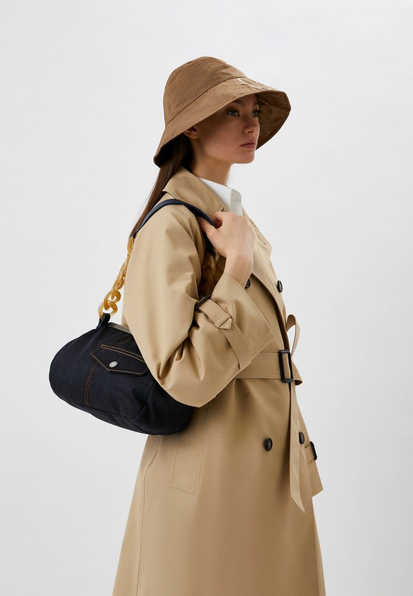 фото Сумка weekend max mara