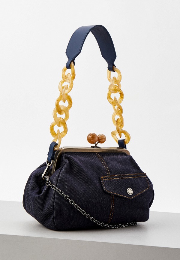 фото Сумка weekend max mara