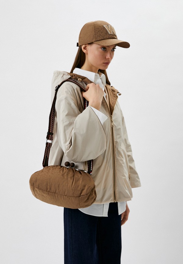 фото Сумка weekend max mara