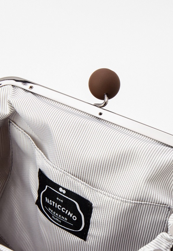 фото Сумка weekend max mara