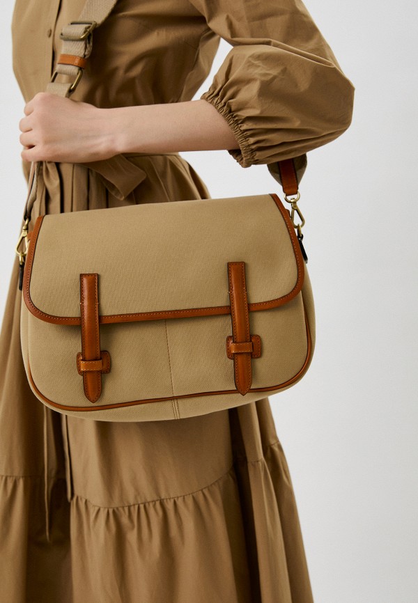 фото Сумка weekend max mara