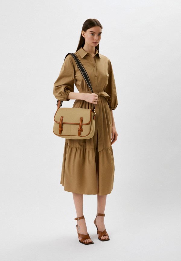 фото Сумка weekend max mara