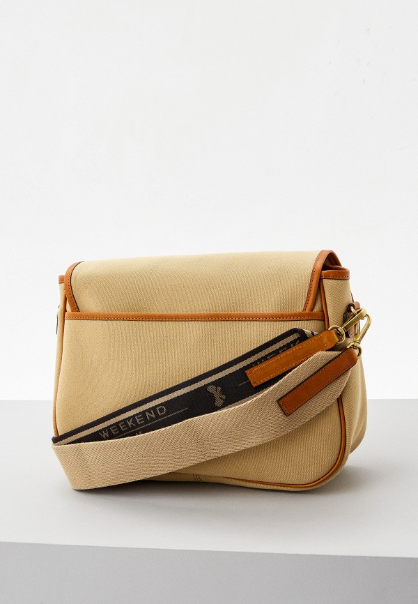 фото Сумка weekend max mara