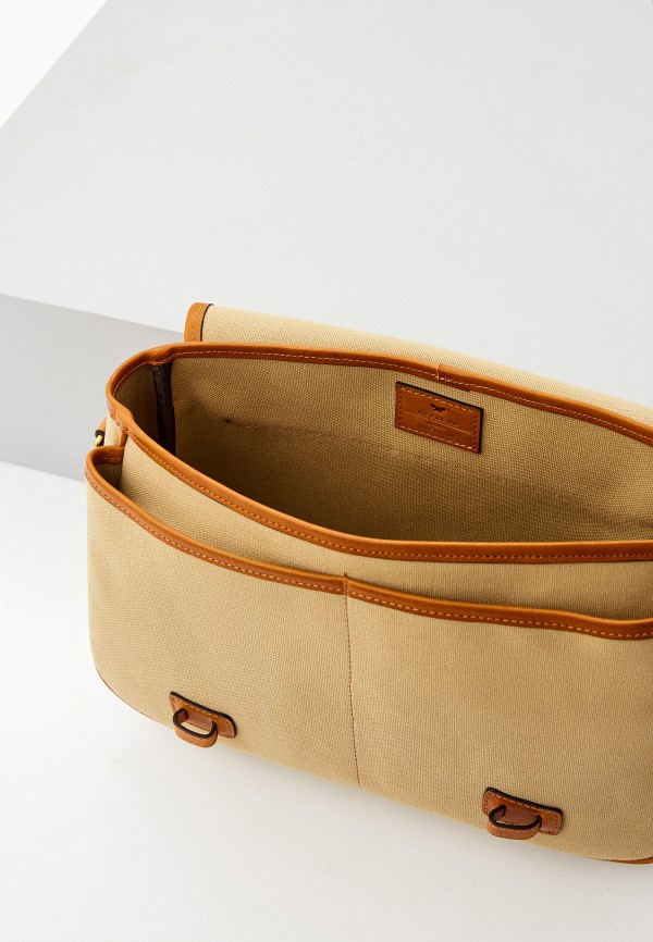 фото Сумка weekend max mara