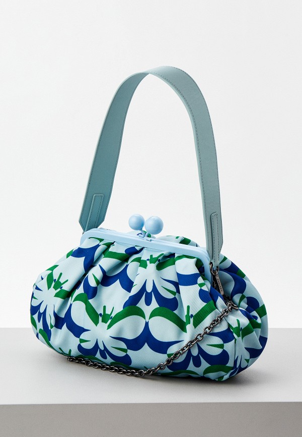 фото Сумка weekend max mara