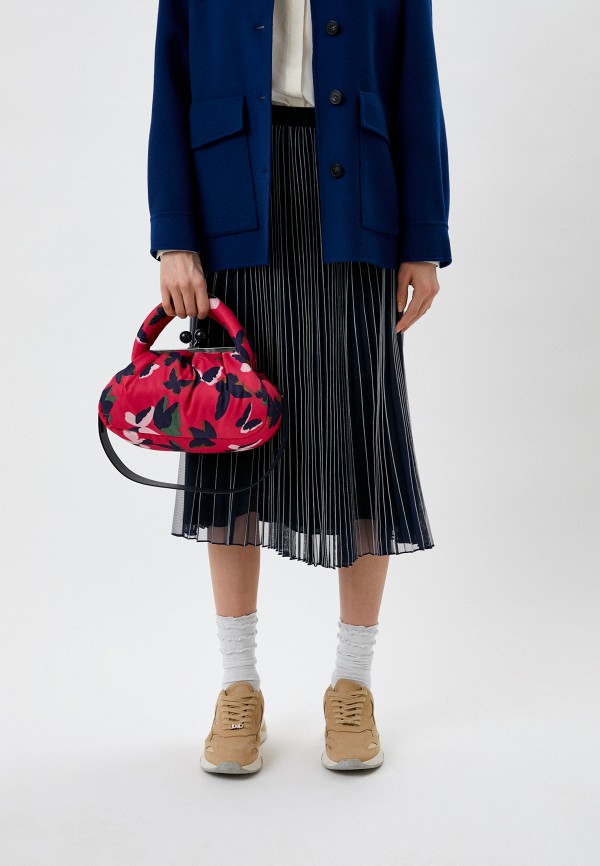 фото Сумка weekend max mara