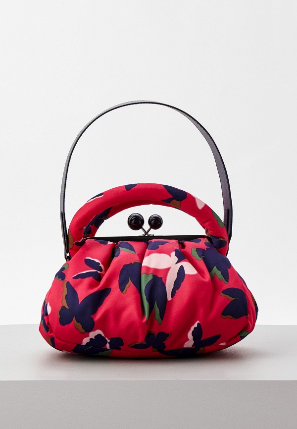 фото Сумка weekend max mara