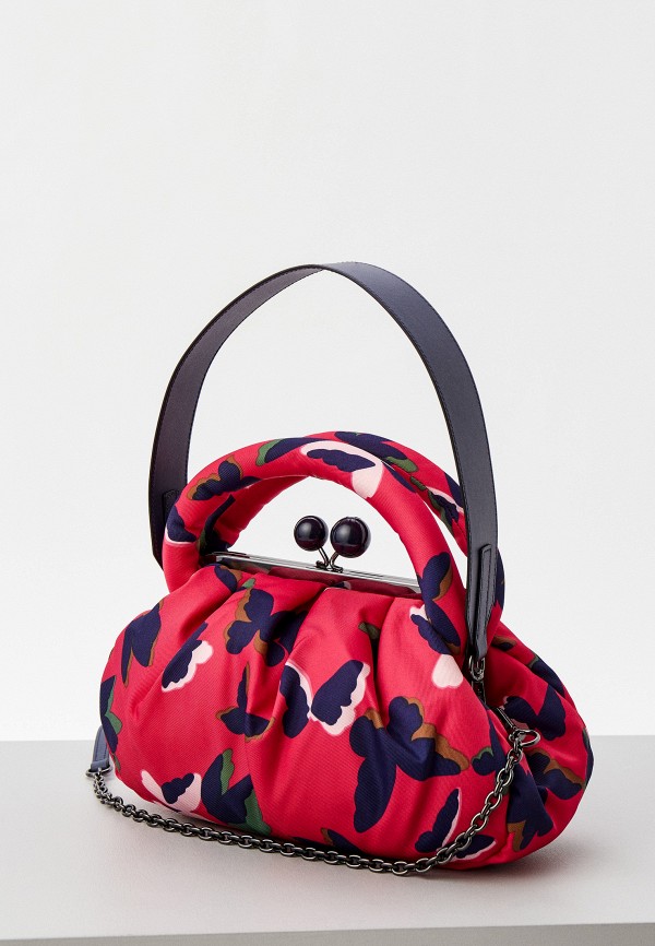 фото Сумка weekend max mara