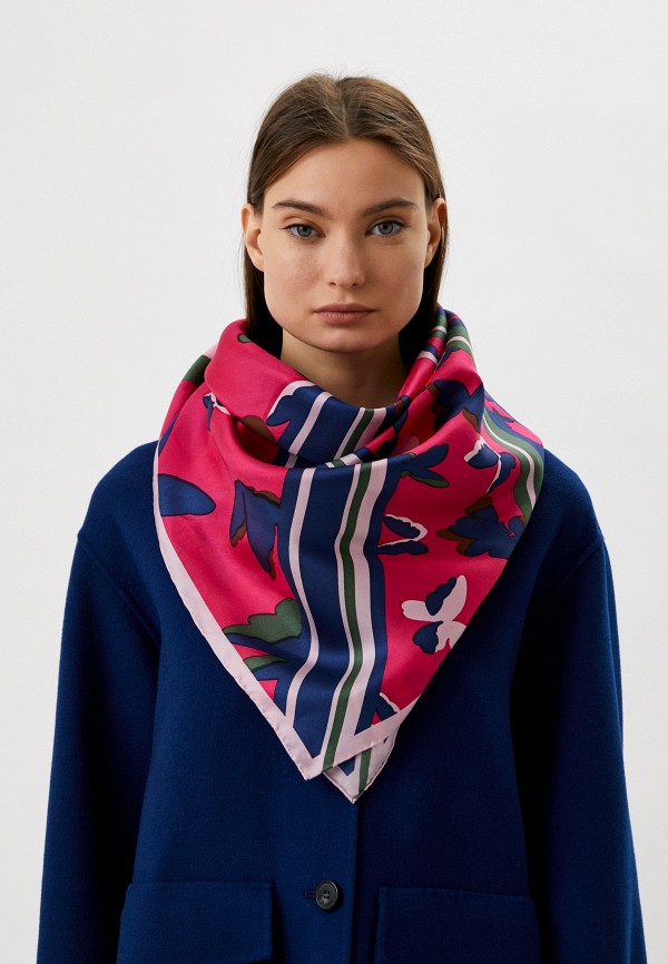 фото Платок weekend max mara