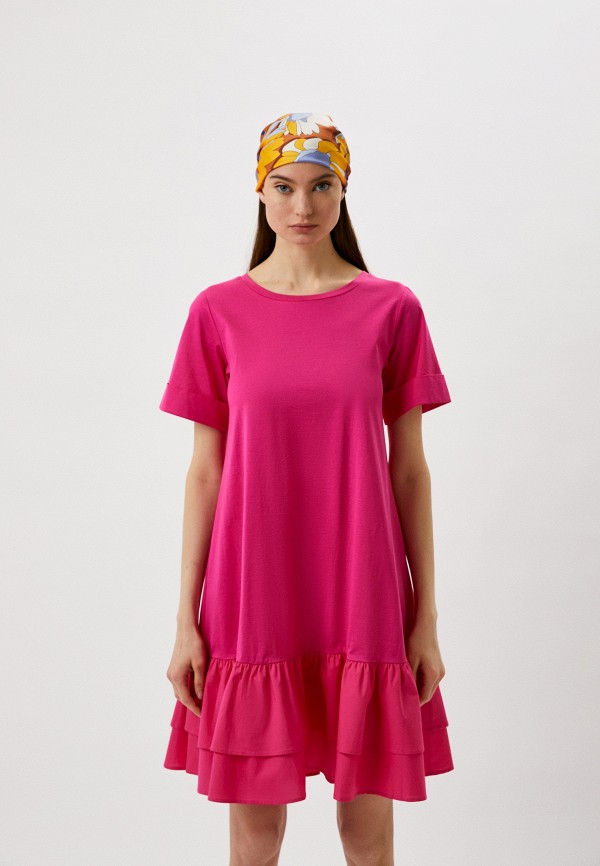фото Платье weekend max mara