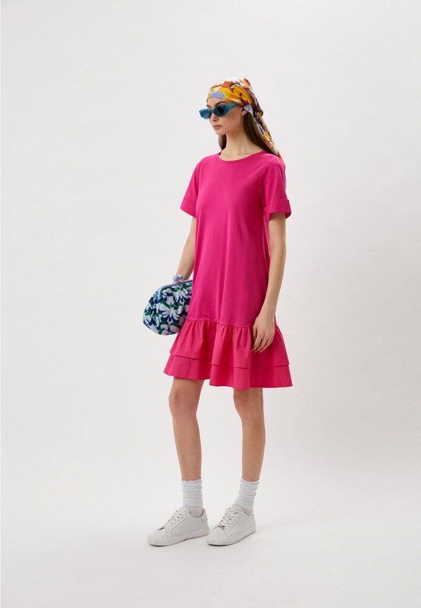 фото Платье weekend max mara
