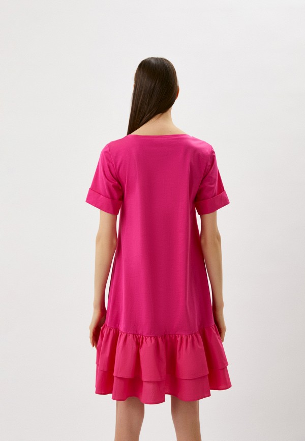 фото Платье weekend max mara