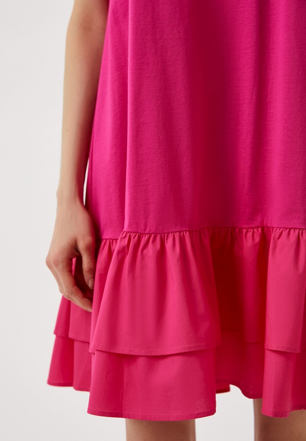 фото Платье weekend max mara
