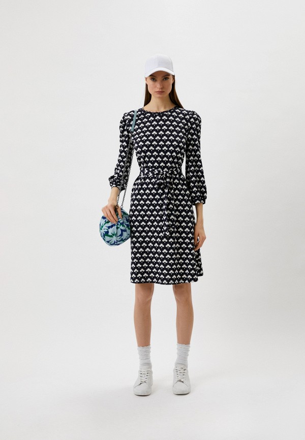 фото Платье weekend max mara