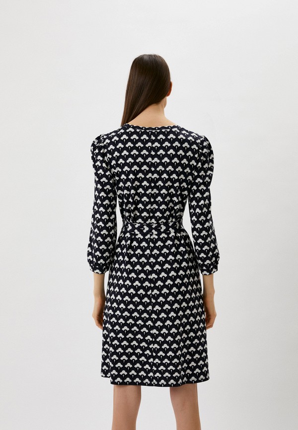 фото Платье weekend max mara