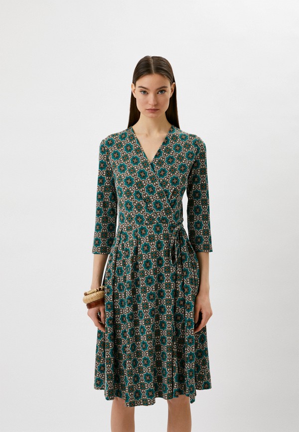фото Платье weekend max mara