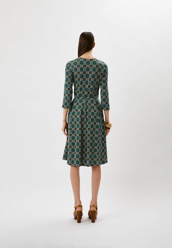 фото Платье weekend max mara