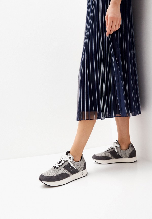 фото Кроссовки weekend max mara