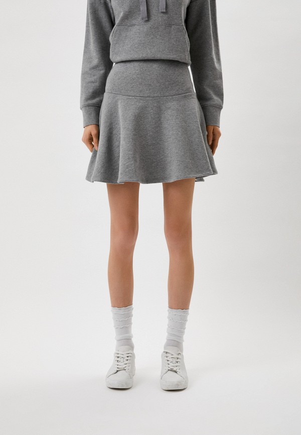 фото Юбка weekend max mara