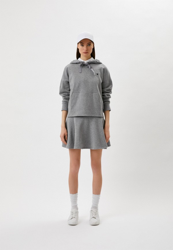 фото Юбка weekend max mara