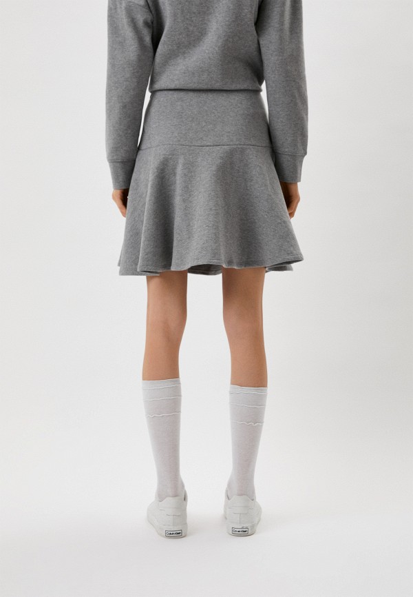 фото Юбка weekend max mara